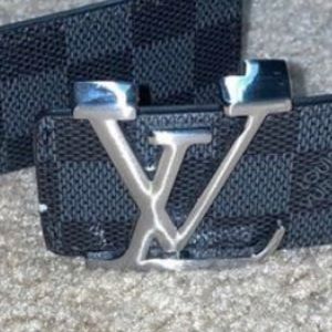 Meet your Posher, Omar